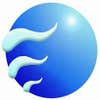 Miracle Contracting, Inc logo
