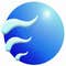 Miracle Contracting, Inc