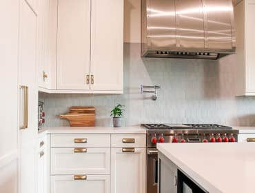 Photos by Km Builders #3