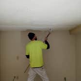 Precision Paint Pros