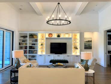 Photos by Robert Prince Electrical Service, Inc #1