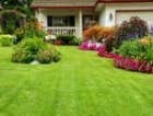 Photos by A1 Landscaping #1
