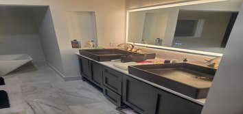 Photos by G Construction LLC #2