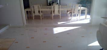 Photos from Bay City Tile