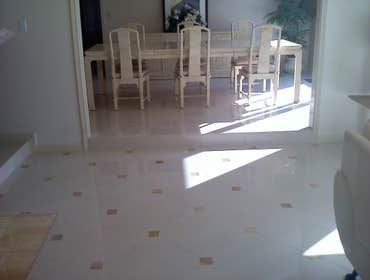 Photos from Bay City Tile