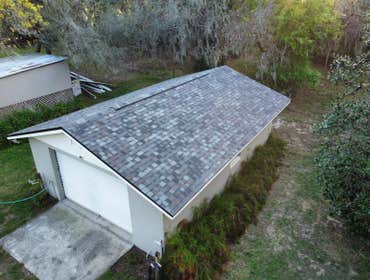 Photos by Ray’s Roofing and Construction, Inc. #1