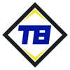 Toolbelt Construction LLC logo