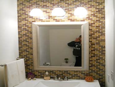 Photos from Alameda Design And Build