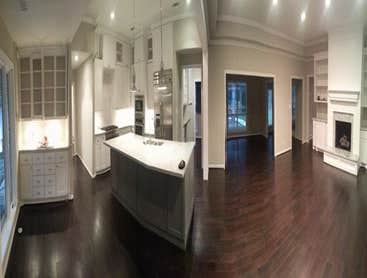 Interior Lighting