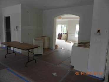 Photos by Journeymen Contracting, LLC #1