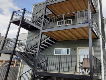 Photos by Jpd Development Inc #1