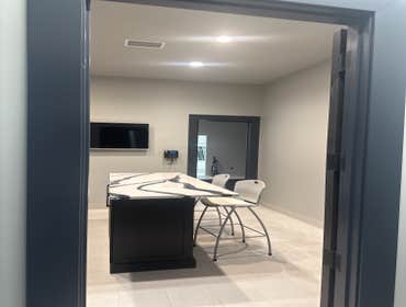 Photos by Property Maintenance & Construction Inc #1