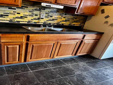 Photos by Rt Management Company LLC #1 Construction & remodeling
call at: 773-807-6527
E-mail: rtmanagementcompanyllc@gmail.com