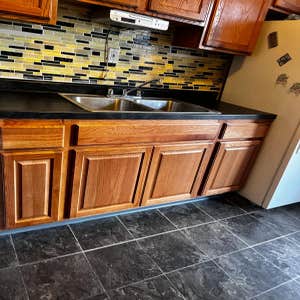 Photos by Rt Management Company LLC #1 Construction & remodeling
call at: 773-807-6527
E-mail: rtmanagementcompanyllc@gmail.com