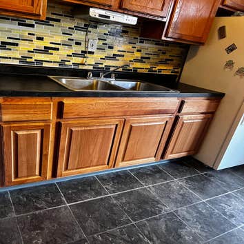 Photos by Rt Management Company LLC #1 Construction & remodeling
call at: 773-807-6527
E-mail: rtmanagementcompanyllc@gmail.com