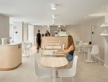 Photos by Lo Design Company #1