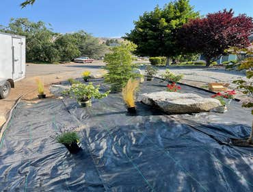 Photos by Hernandez Landscaping Services LLC #1