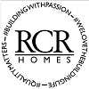 Rcr Homes logo