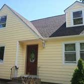 Photos from Flores Roofing & Siding Plus