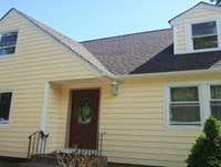 Photos from Flores Roofing & Siding Plus