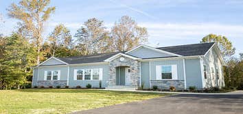 Photos by Green Valley Homes Inc #1