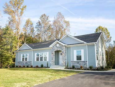 Photos by Green Valley Homes Inc #1