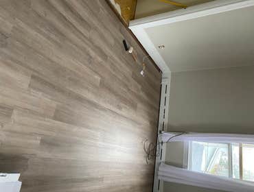 Photos by Cir Construction and Remodeling #1