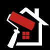 Cottam's Quality Contsruction logo