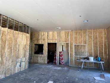 Photos by Acme Insulation, Inc #1