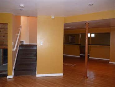 Photos from John's Painting & Repairs