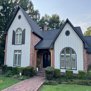 Price & Co Roofing and Renovations