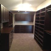 Photos from Discount Clozet & Garage Organizing Inc