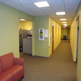 Photos by S&K Construction #1