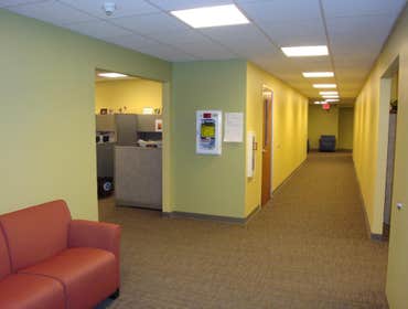 Photos by S&K Construction #1