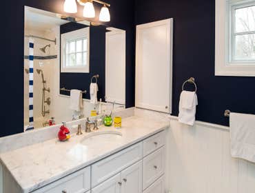 Photos by Padula Builders Inc #1