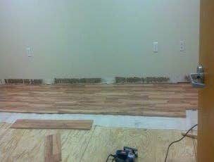 work photos