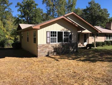 Photos by Build Moore Exteriors, LLC #1