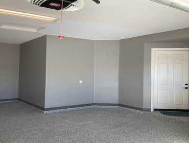 Photos by Vegh Contracting LLC #1