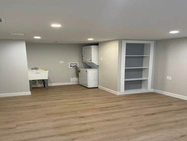 Photos by R7 Construction #1