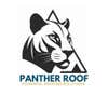 Panther Roof logo
