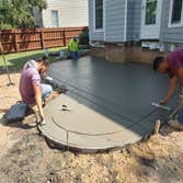 Photos by Dynasty Concrete, LLC #4