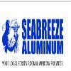 Seabreeze Aluminum Products Inc logo