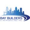 Bay Builders and Remodeling Inc logo