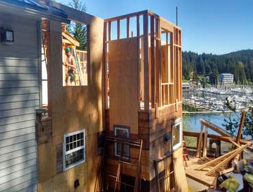 Photo(s) from Brody Gerke Construction
