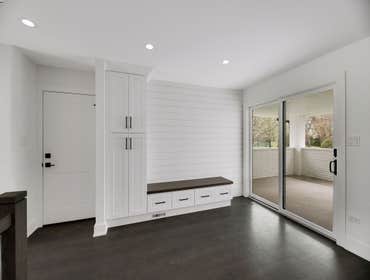Photos by Maglux Construction & Restoration LLC #1