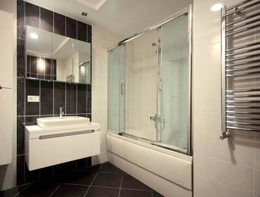 Photos from Liske Construction