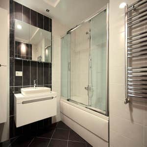 Photos from Liske Construction
