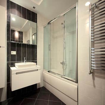 Photos from Liske Construction