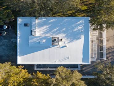 Photos by Riverview Fl Roofers Truroof #1