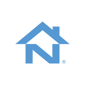 Nessco Construction LLC